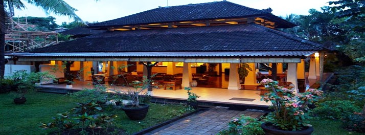 Champlung Sari Hotel - Ubud 01.jpg
